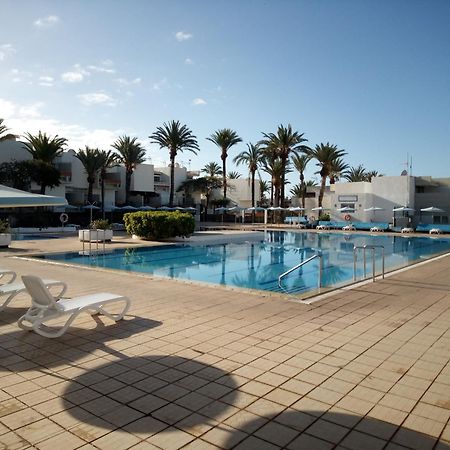 Precioso Apartamento طوستا ديل سيلونثيو المظهر الخارجي الصورة