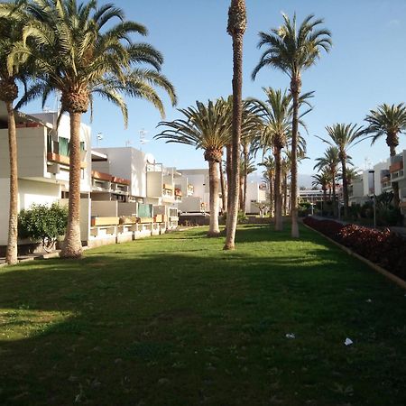 Precioso Apartamento طوستا ديل سيلونثيو المظهر الخارجي الصورة
