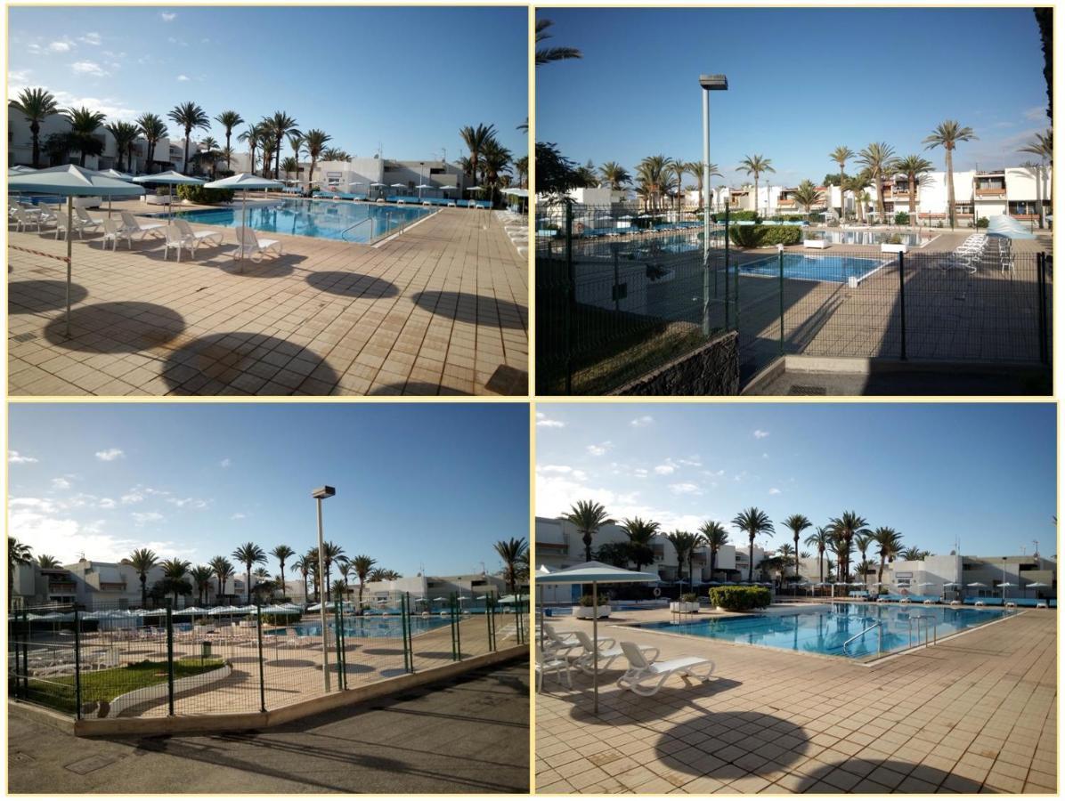 Precioso Apartamento طوستا ديل سيلونثيو المظهر الخارجي الصورة