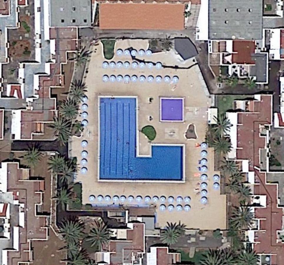 Precioso Apartamento طوستا ديل سيلونثيو المظهر الخارجي الصورة