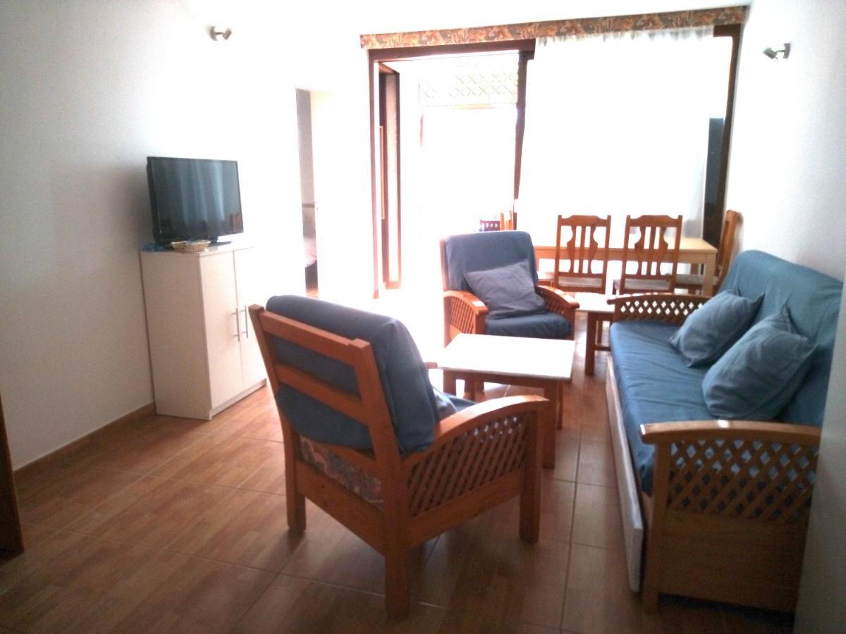 Precioso Apartamento طوستا ديل سيلونثيو المظهر الخارجي الصورة