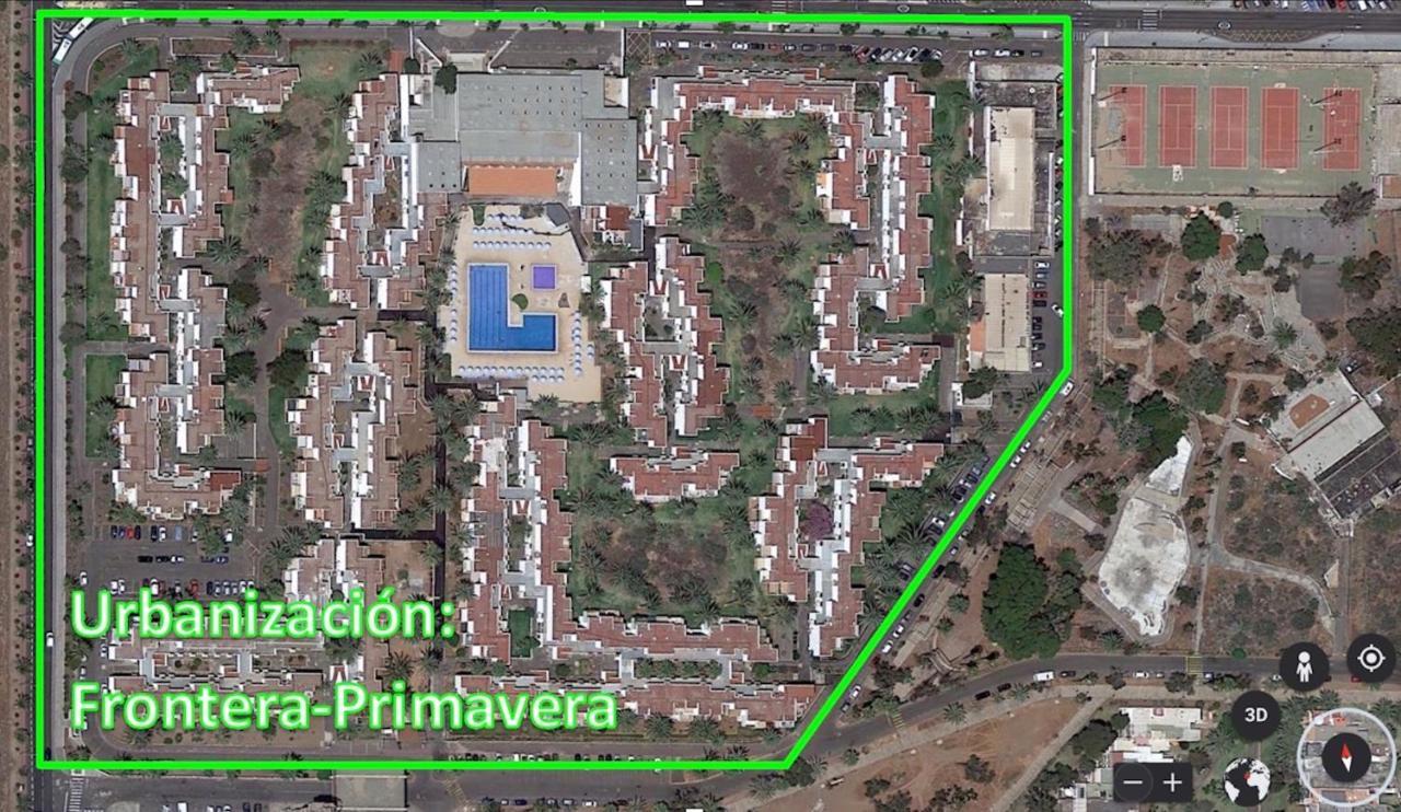 Precioso Apartamento طوستا ديل سيلونثيو المظهر الخارجي الصورة