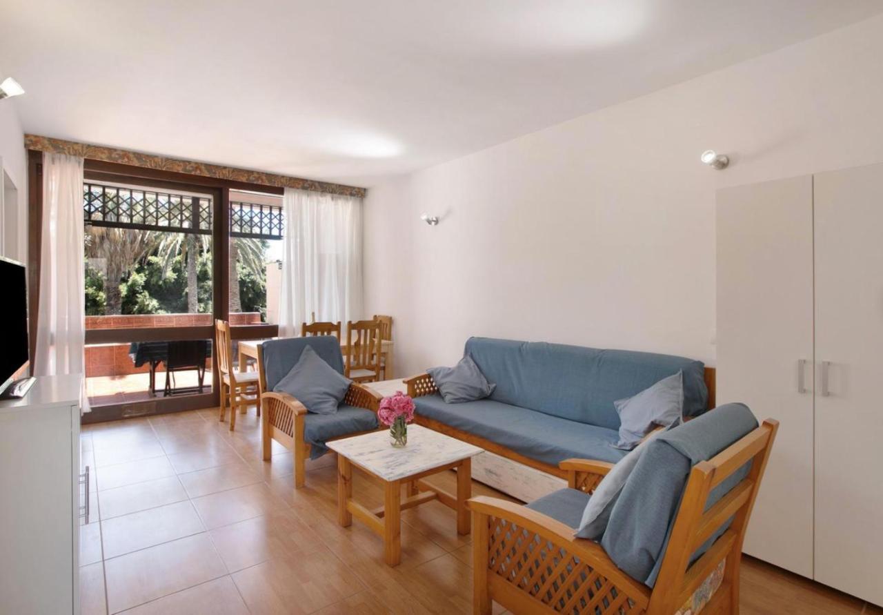 Precioso Apartamento طوستا ديل سيلونثيو المظهر الخارجي الصورة