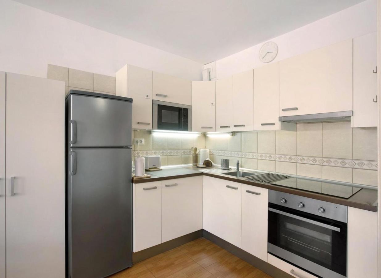 Precioso Apartamento طوستا ديل سيلونثيو المظهر الخارجي الصورة