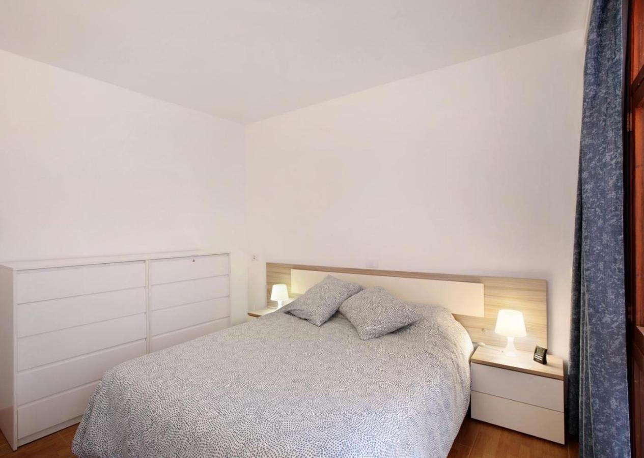 Precioso Apartamento طوستا ديل سيلونثيو المظهر الخارجي الصورة