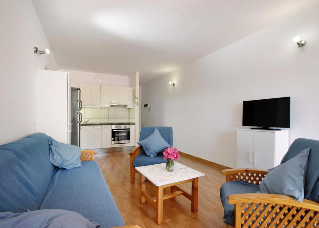 Precioso Apartamento طوستا ديل سيلونثيو المظهر الخارجي الصورة
