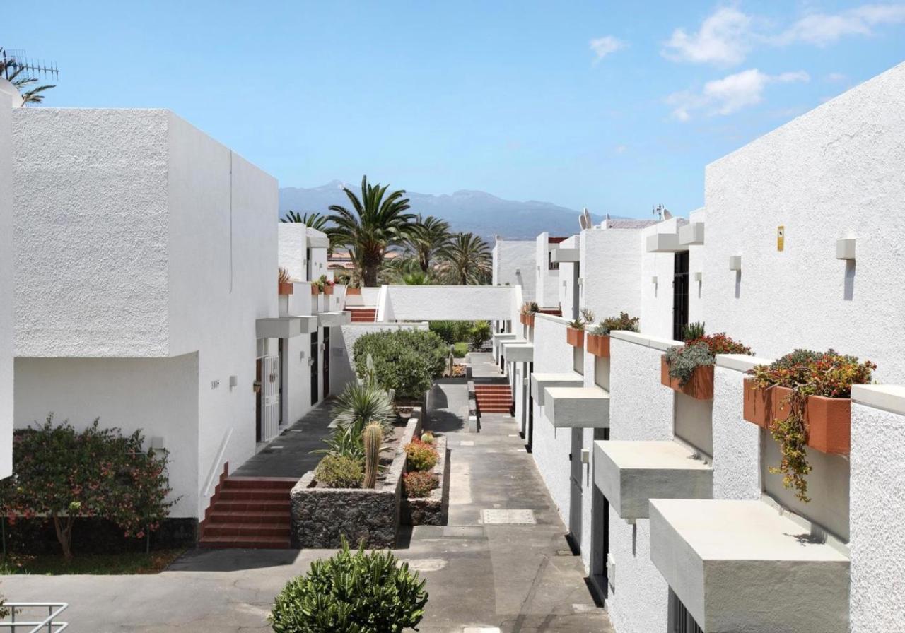 Precioso Apartamento طوستا ديل سيلونثيو المظهر الخارجي الصورة