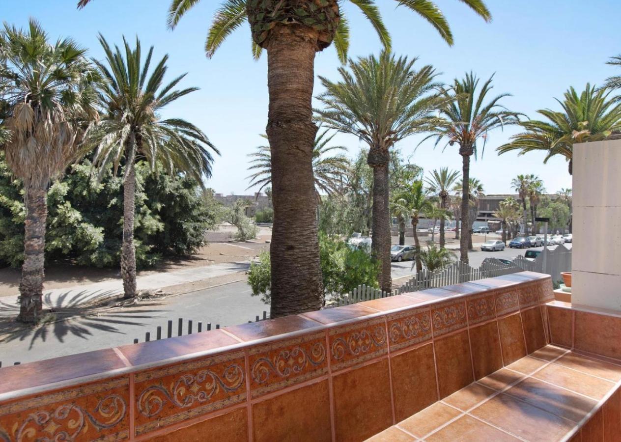 Precioso Apartamento طوستا ديل سيلونثيو المظهر الخارجي الصورة