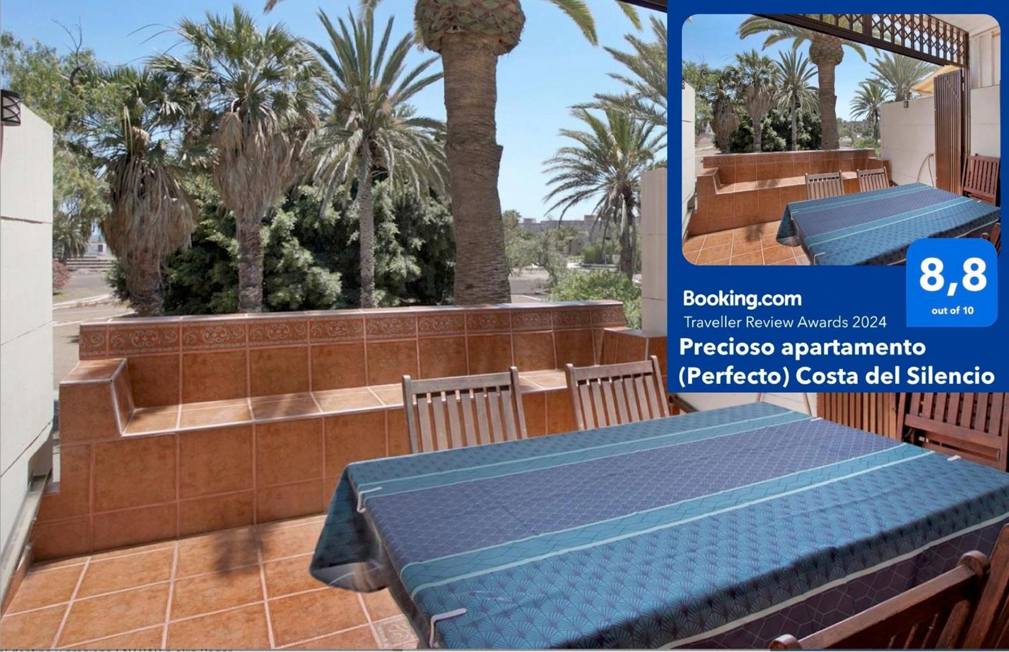 Precioso Apartamento طوستا ديل سيلونثيو المظهر الخارجي الصورة