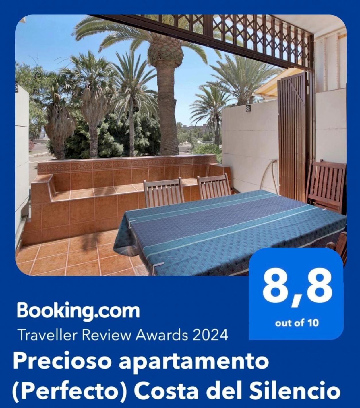 Precioso Apartamento طوستا ديل سيلونثيو المظهر الخارجي الصورة