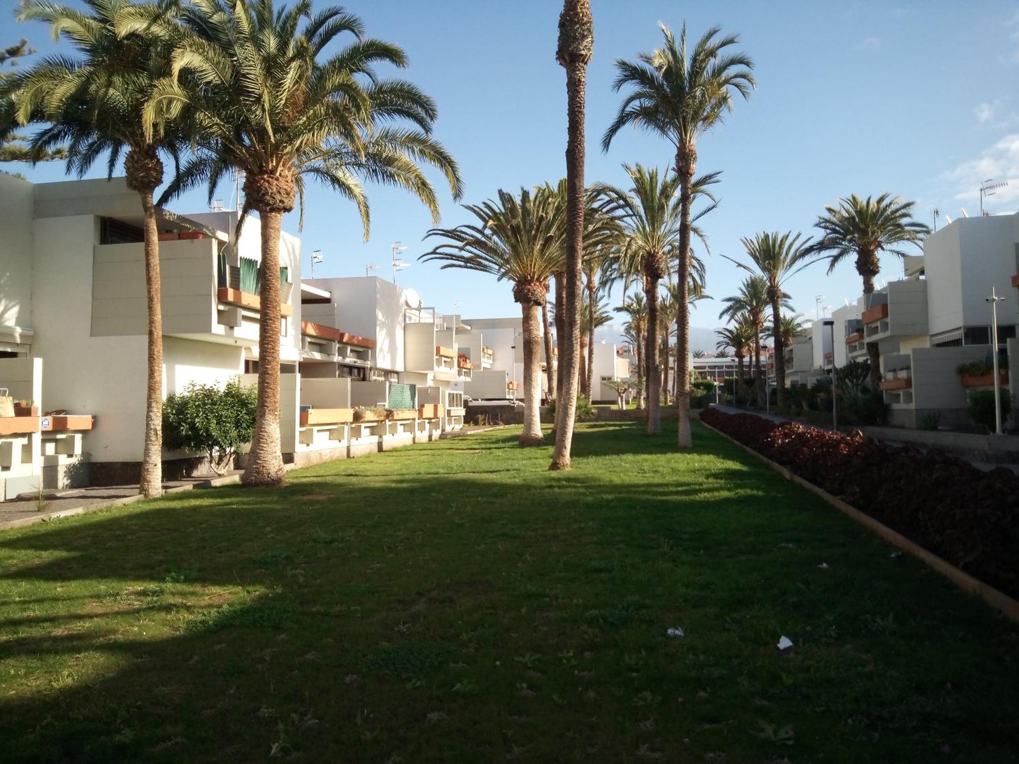 Precioso Apartamento طوستا ديل سيلونثيو المظهر الخارجي الصورة