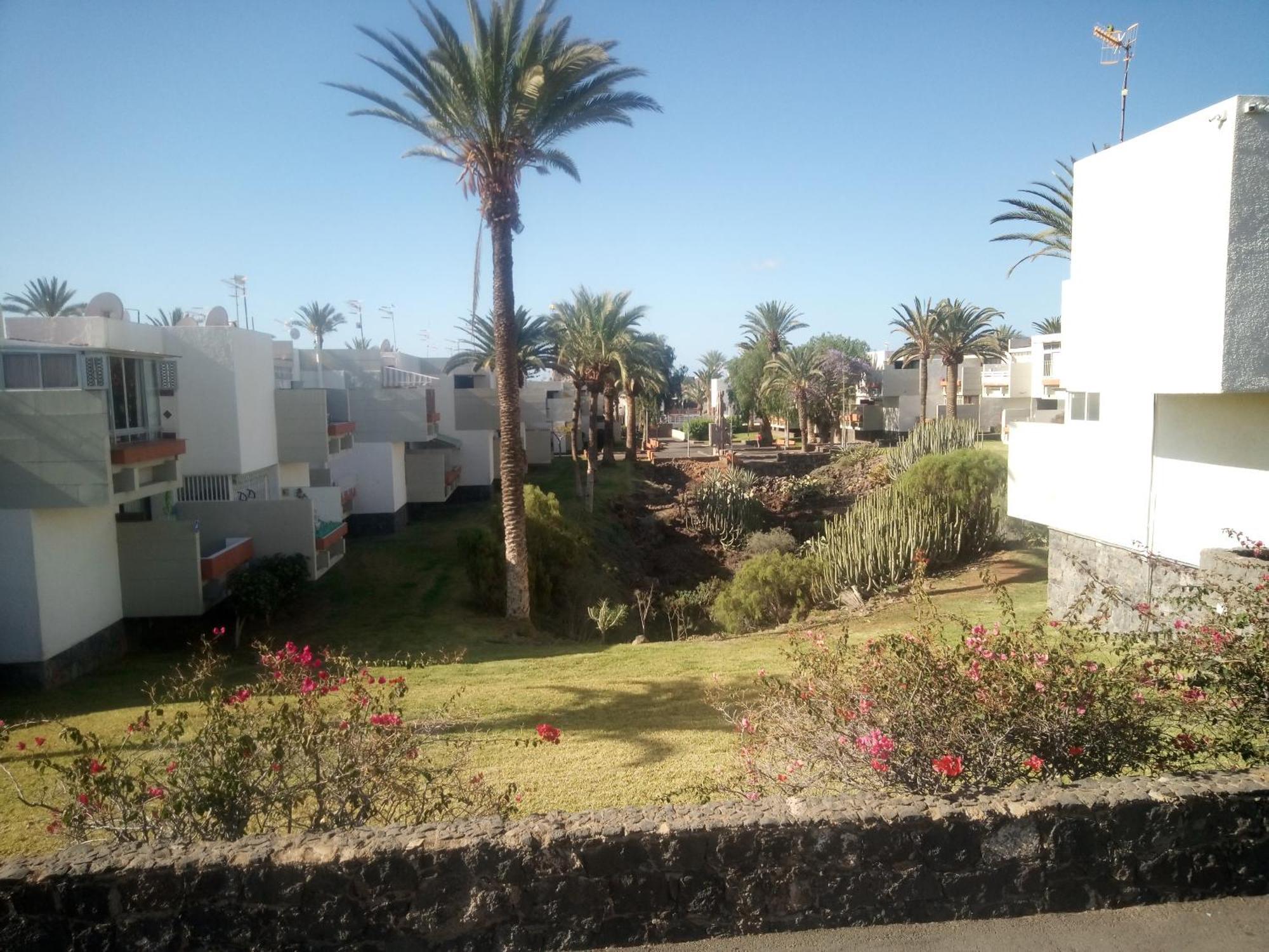 Precioso Apartamento طوستا ديل سيلونثيو المظهر الخارجي الصورة