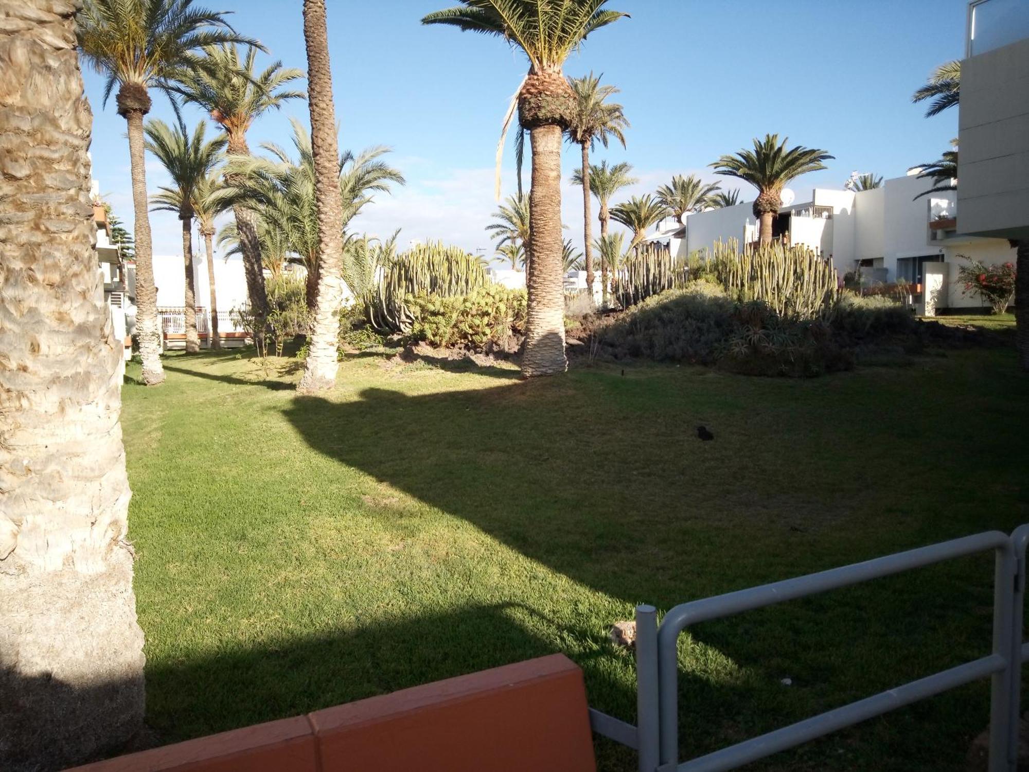 Precioso Apartamento طوستا ديل سيلونثيو المظهر الخارجي الصورة