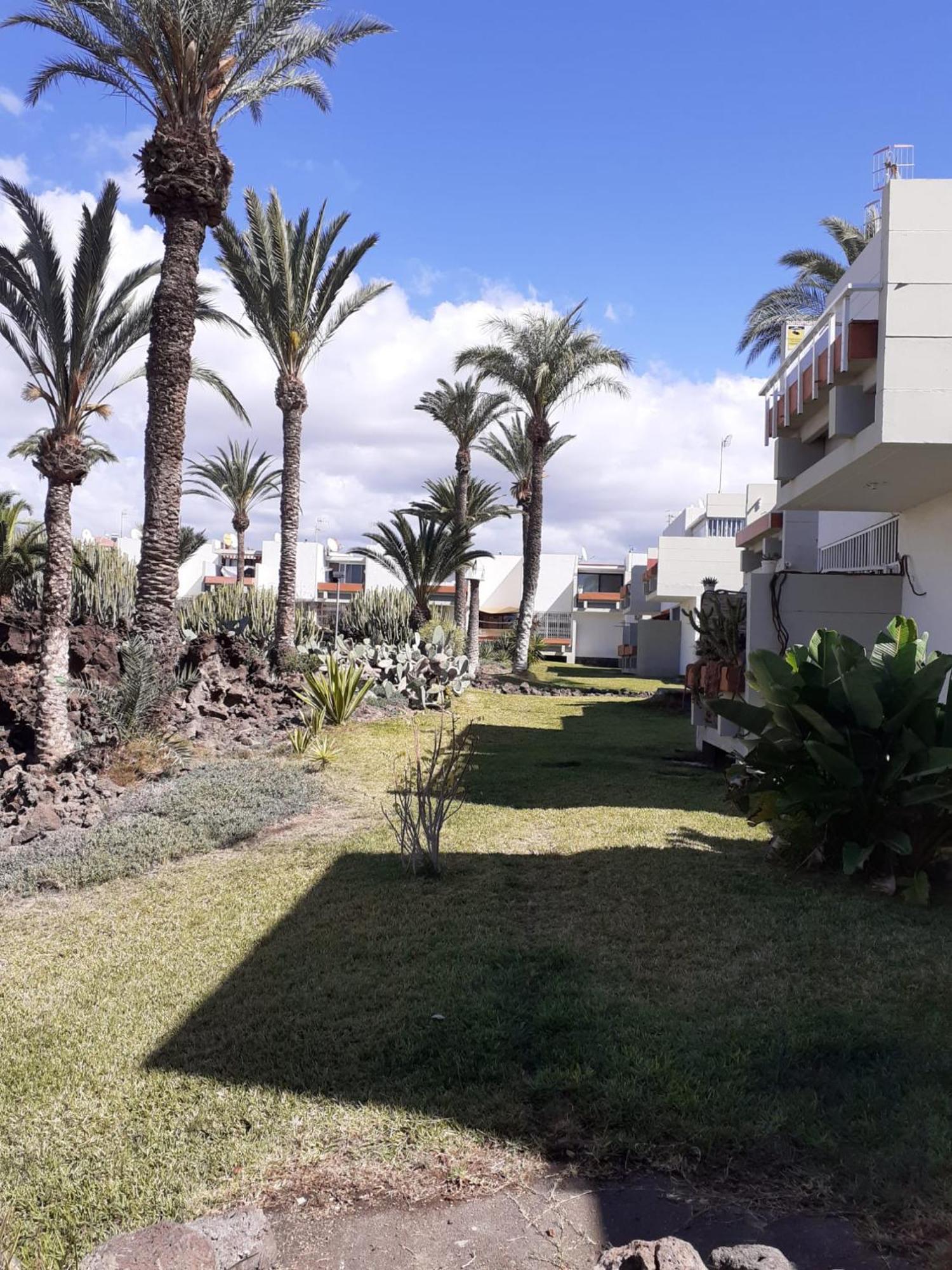 Precioso Apartamento طوستا ديل سيلونثيو المظهر الخارجي الصورة