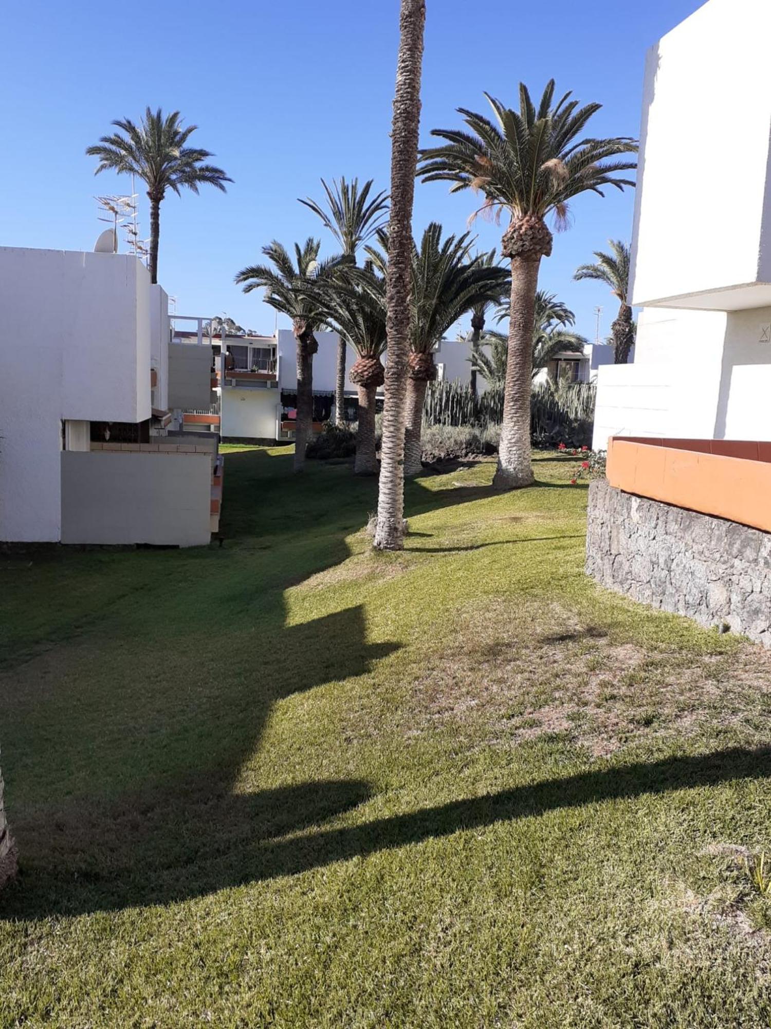 Precioso Apartamento طوستا ديل سيلونثيو المظهر الخارجي الصورة