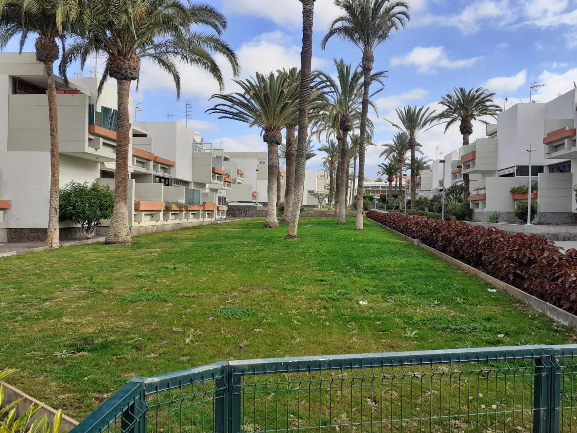 Precioso Apartamento طوستا ديل سيلونثيو المظهر الخارجي الصورة